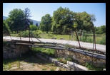 Thassos - Limenas -02-09-2018 - Bogdan Balaban